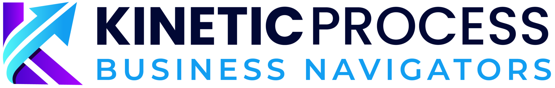 payroll-services-kinetic-process